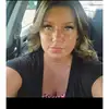 katrinacummings213 - @katrinacummings213 - TikTok