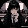 KatrinaCummings - @walkexnc1fz - TikTok