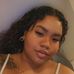 Trina Cummings - Facebook