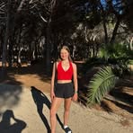Catriona Cummins - Facebook