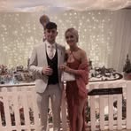 Catriona Cummins - Facebook
