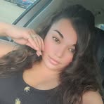 Katrina Cummins - Facebook
