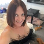 Katrina Cummins - Facebook