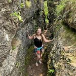Katrina Cummins - @sunshinekat24 - Instagram
