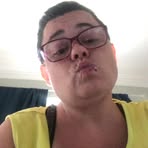 Katrina Cummins - Facebook