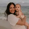 Katrina Cummins - @katrina__cummins - TikTok