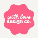 Katrina Cummins | Custom Hand-Painted Banners | ETX - @withlovedesignco.etx - Instagram