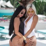 @katrina_daugherty767 - Instagram