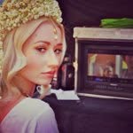 Katrina Daugherty - @katrinadaugherty93 - Instagram