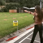 Katrina Daugherty - @ebrewlegane - Instagram