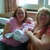 Katrina Daugherty - Facebook