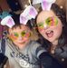 Katrina Daugherty - Facebook