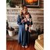 Katrina Daugherty - Facebook