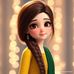 Katrina Daugherty - Facebook