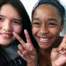 Katrina Daugherty - Facebook