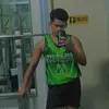 Katrina.Daugherty - @columdsec12 - TikTok