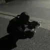 KatrinaDaugherty - @stroslavxgk - TikTok