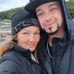 Trina Daugherty - Facebook