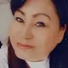 Kat - @katrinadavies84 - TikTok