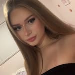 Katrina - @katrinadavies_ - Instagram