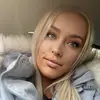 Katrina - @katrinadavies0708 - TikTok