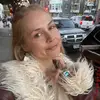 Katrina 😇 - @katrinadavies42 - TikTok