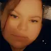 Katrina - @katrinadavies85 - TikTok