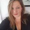 Katrina Davies788 - @katrinadavies788 - TikTok
