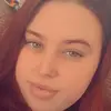 Katrina Davies839 - @katrinadavies839 - TikTok