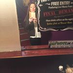 Katrina Davies - @katrinaceriluca - Instagram