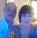 Katrina Davies - Facebook