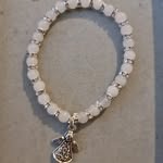 Katrina Davies - @kittyscreations2022 - Instagram
