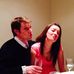 Katrina Davies - Facebook