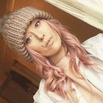 Katrina Davies - @katdavies1995 - Instagram