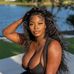 Katrina Davies - Facebook