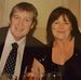 Katrina Davies - Facebook