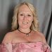 Katrina Davies - Facebook