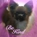 Katrina Davies - Facebook