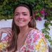 Katrina Davies - Facebook