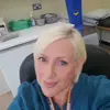 Katrina Davies - @katrinadavies6 - TikTok