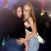 Katrina Davies - Facebook