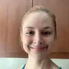 Katrina Davies - @katrinadavies - TikTok