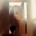 Katrina Davies - Facebook