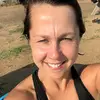 Katrina Daviese - @katrina.daviese - TikTok