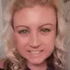 katrinadavies07 - @katrinadavies07 - TikTok