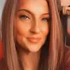 katrinadavies091 - @katrinadavies091 - TikTok