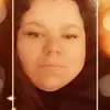 katrinadavies156 - @katrinadavies156 - TikTok