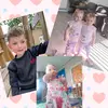 katrinadavies315 - @katrinadavies315 - TikTok
