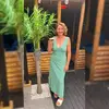 katrinadavies675 - @katrinadavies675 - TikTok
