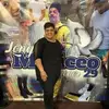 katrinadavies705 - @katrinadavies705 - TikTok